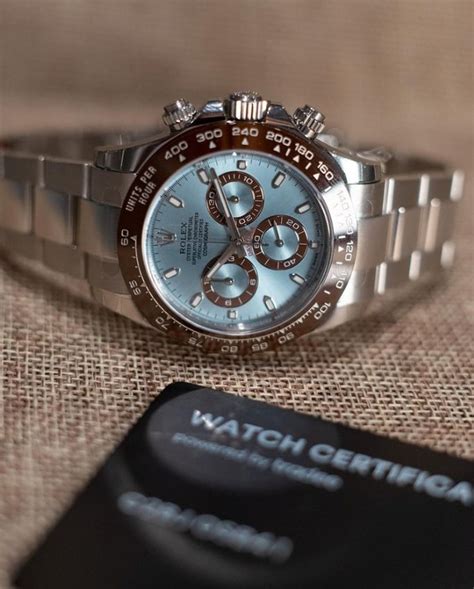 estimation montre rolex|rolex site officiel prix.